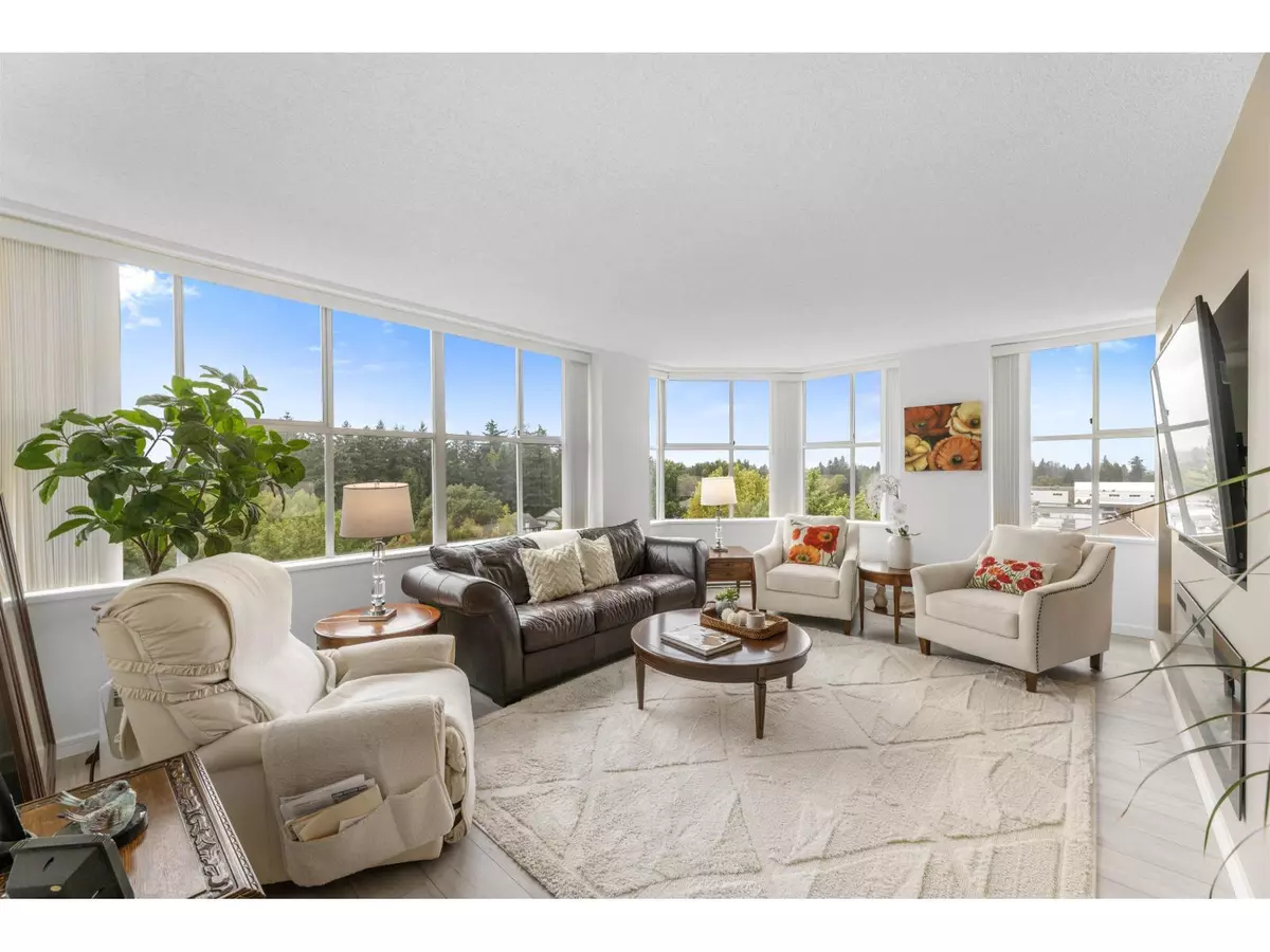 Delta, BC V4C8E3,11910 80 #801