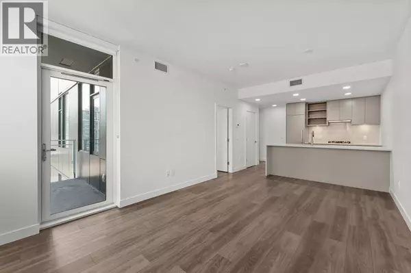 4433 ALASKA ST #1201, Burnaby, BC V5C5T3