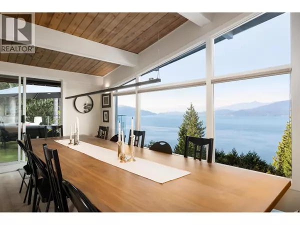 Lions Bay, BC V0N2E0,195 KELVIN GROVE WAY