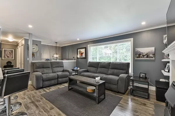 Mission, BC V2V2N7,32354 14TH AVENUE