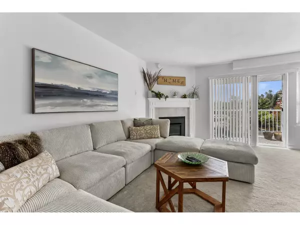 Mission, BC V2V6N3,7265 HAIG #306