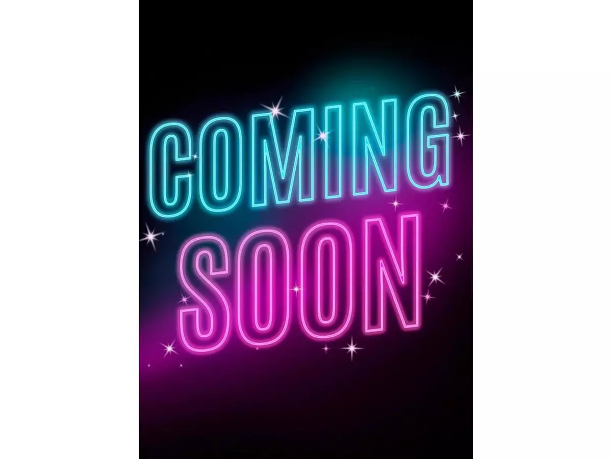 Abbotsford, BC V2T5J1,31339 DEHAVILLAND DRIVE