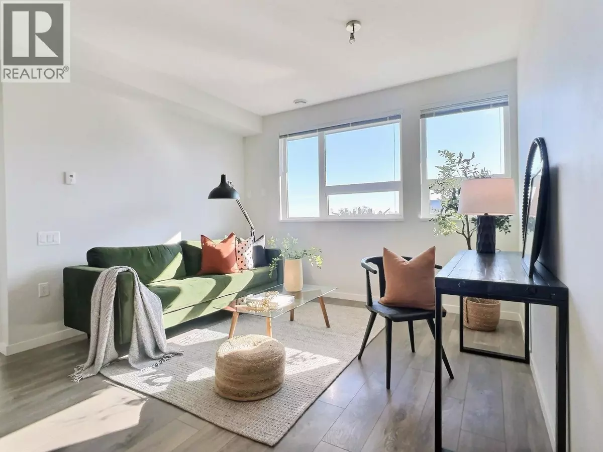 Vancouver, BC V5S0G2,3289 RIVERWALK AVE #506