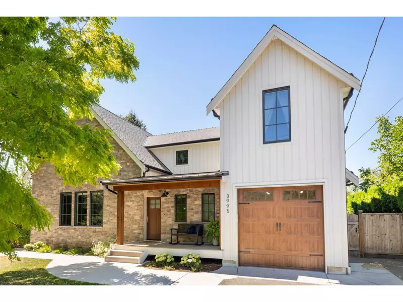 3995 STEWART ROAD|Yarrow, Yarrow, BC V2R5G7