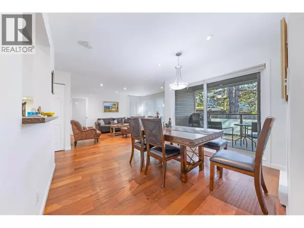 Burnaby, BC V5G4R5,3950 LINWOOD ST #303