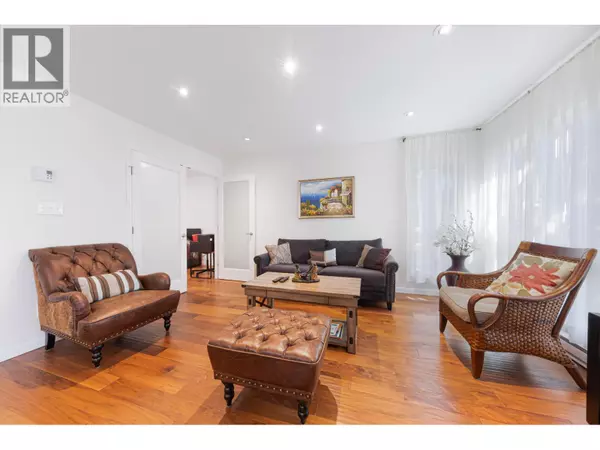 Burnaby, BC V5G4R5,3950 LINWOOD ST #303