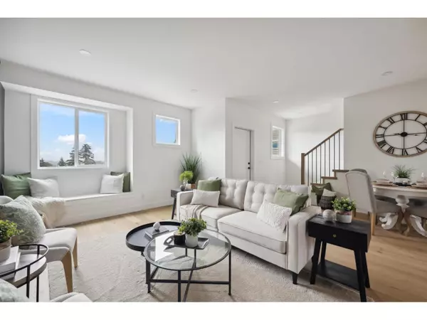 Abbotsford, BC V2S4S3,2461 BECK ROAD