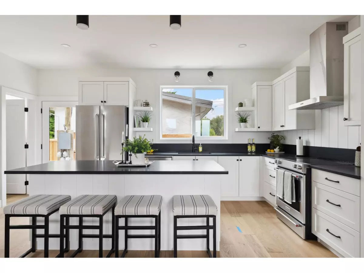 Abbotsford, BC V2S4S3,2469 BECK ROAD