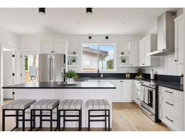 2469 BECK ROAD, Abbotsford, BC V2S4S3