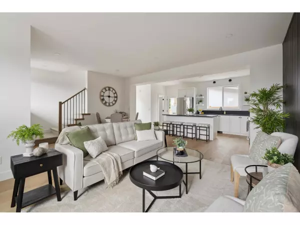 Abbotsford, BC V2S4S3,2469 BECK ROAD