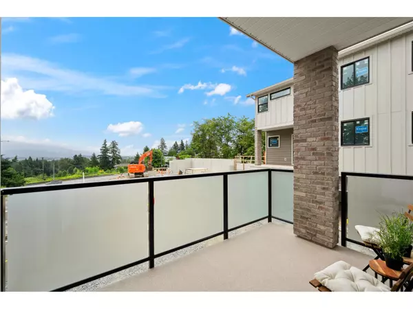 2473 BECK ROAD, Abbotsford, BC V2S4S3