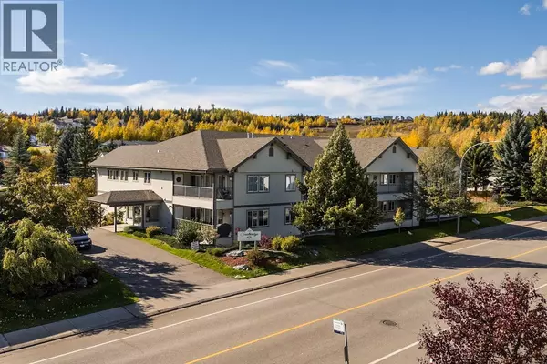 7215 SOUTHRIDGE AVE #102, Prince George, BC V2N4Z3
