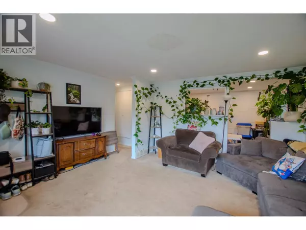 Prince George, BC V2N1M9,2720 GOGOLIN ROAD