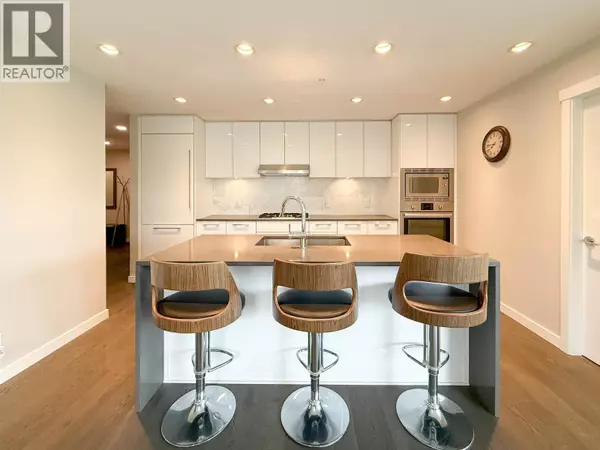 Vancouver, BC V6S0K8,3487 BINNING RD #309