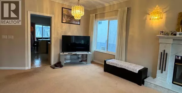 Vancouver, BC V5V2N4,591 E 28TH AVENUE