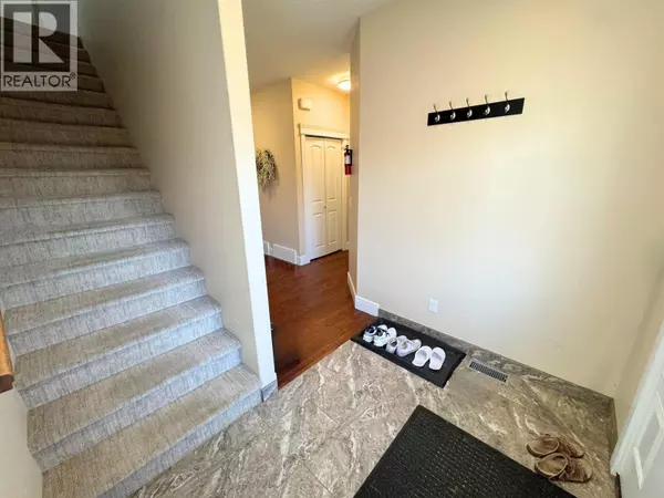 Fort St. John, BC V1J0J3,11018 104A AVENUE