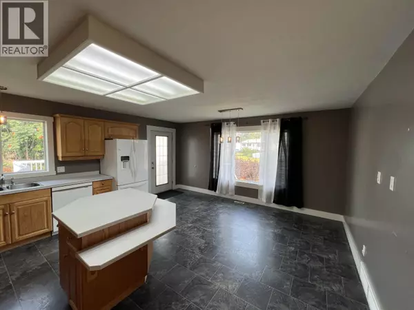 Fort Nelson, BC V0C1R0,3912 COTTONWOOD ROAD