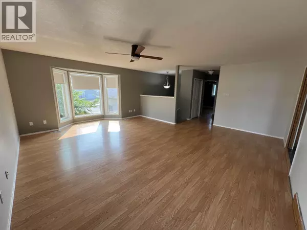 Fort Nelson, BC V0C1R0,3912 COTTONWOOD ROAD