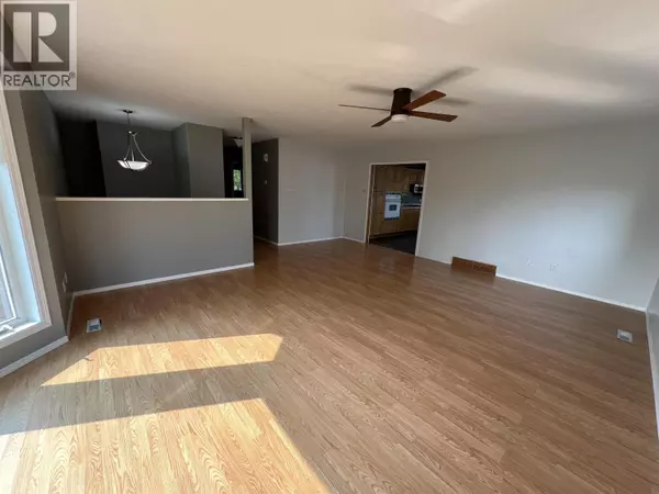 Fort Nelson, BC V0C1R0,3912 COTTONWOOD ROAD