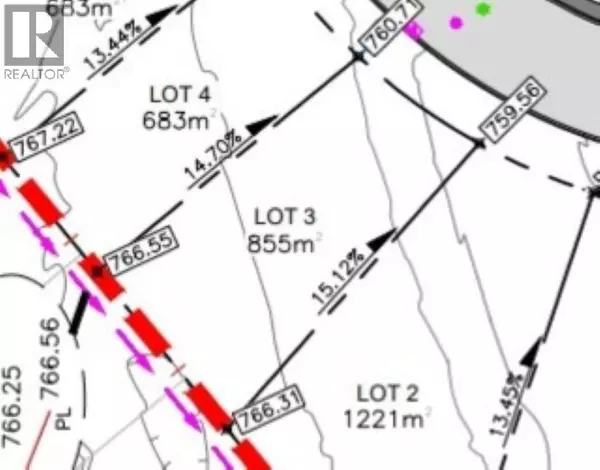 4981 HEADLANDS HEIGHTS, Prince George, BC V2N5L1