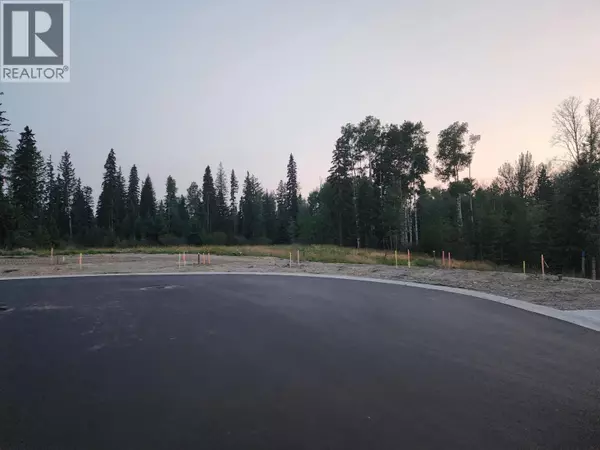 Prince George, BC V2N5L1,4993 HEADLANDS HEIGHTS