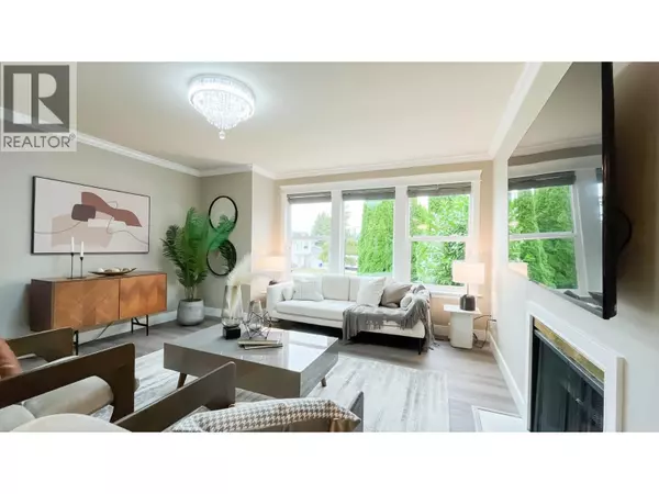 Maple Ridge, BC V2X0B8,23320 117B AVENUE