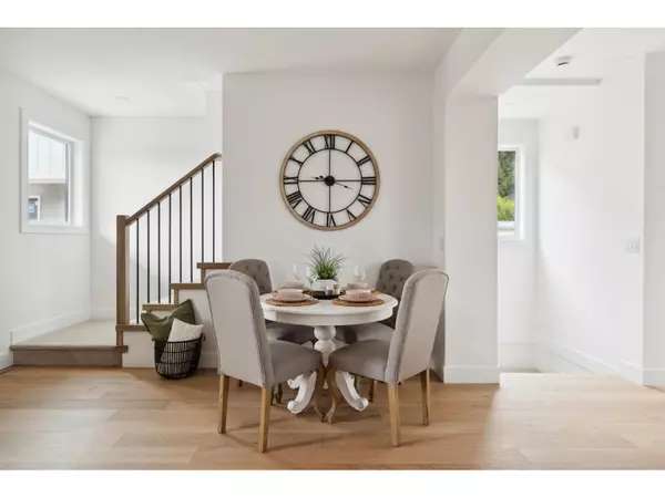 Abbotsford, BC V2S4S3,2465 BECK ROAD