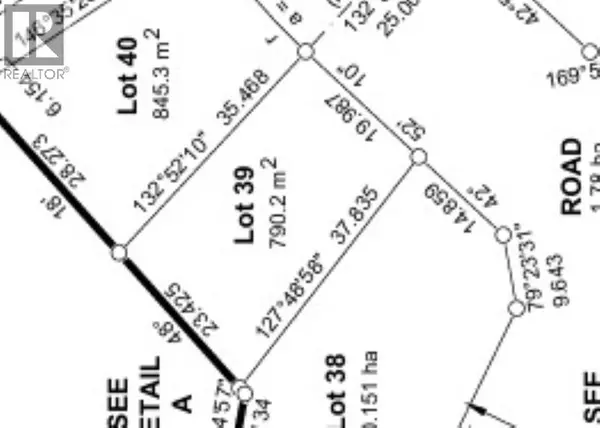 5180 HEADLANDS HEIGHTS, Prince George, BC V2N5L1