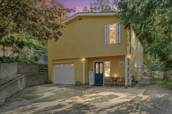 Mission, BC V2V3Z5,8226 CADE BARR STREET