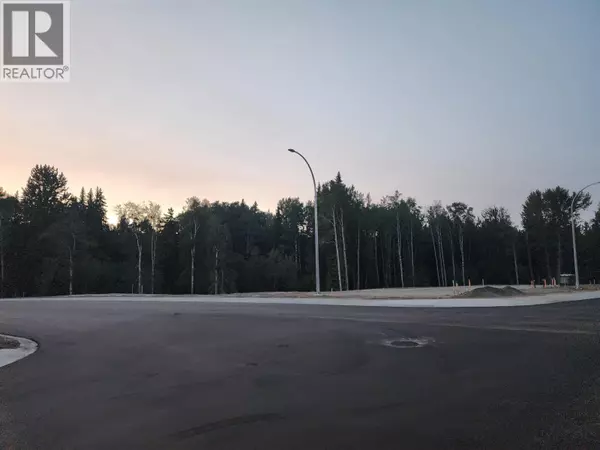 Prince George, BC V2N5L1,5156 HEADLANDS HEIGHTS