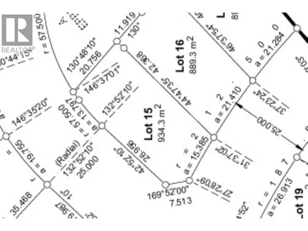 4304 PROMONTORY DRIVE, Prince George, BC V2N5L1