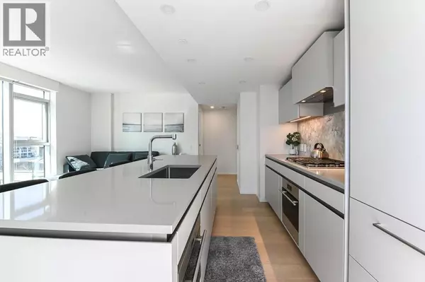 Vancouver, BC V6Z1C3,889 PACIFIC ST #402