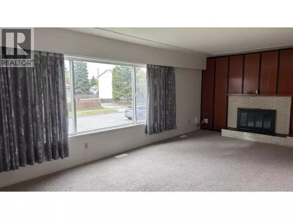 Prince George, BC V2M3M3,454 S OGILVIE STREET