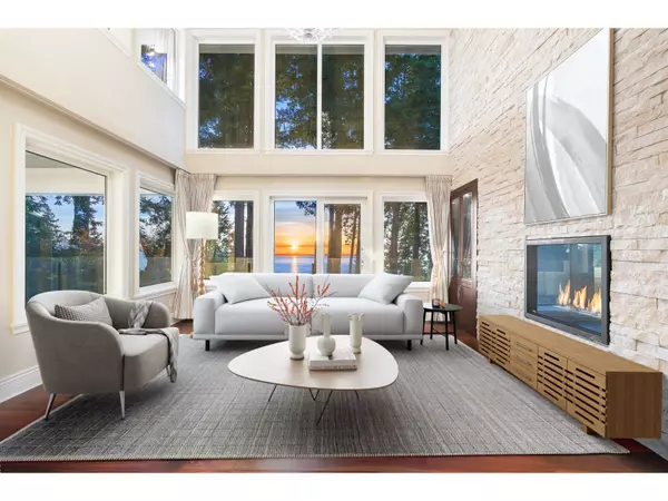 Surrey, BC V4A3R5,1455 126A STREET