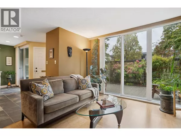 Burnaby, BC V5C2L7,3917 PENDER STREET