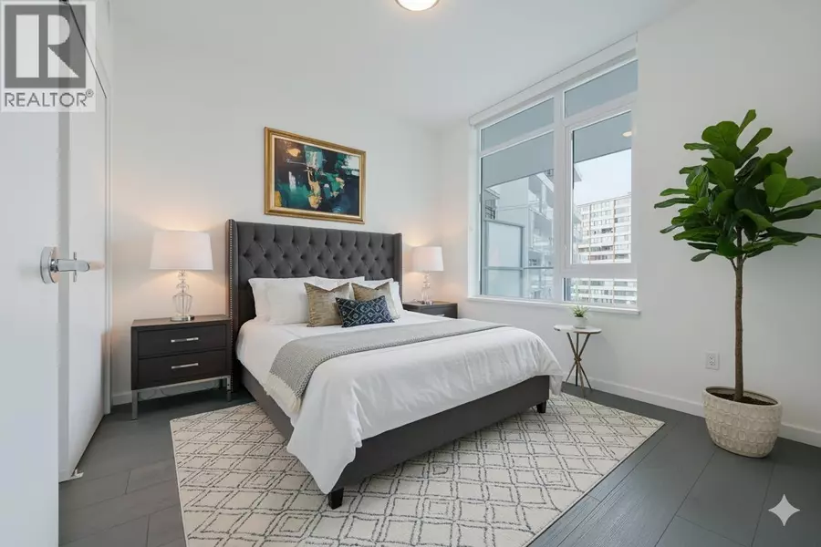 6600 MINORU BLVD #762, Richmond, BC V6Y0N3