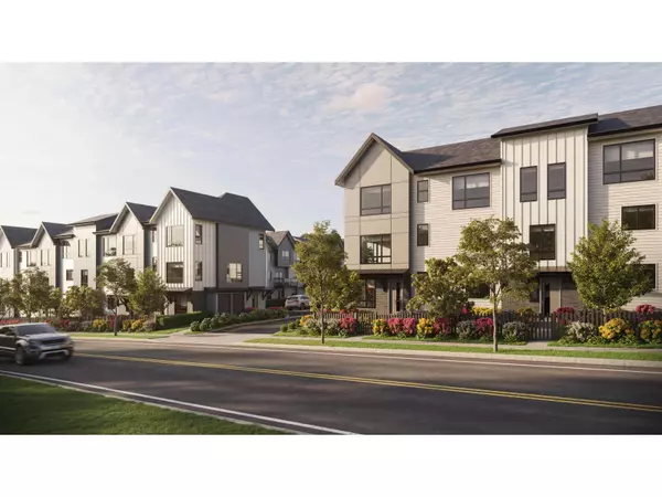 Langley, BC V2Y1P8,6887 204A #10