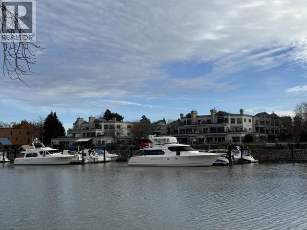 4753 West RIVER RD #108, Delta, BC V4K1R9