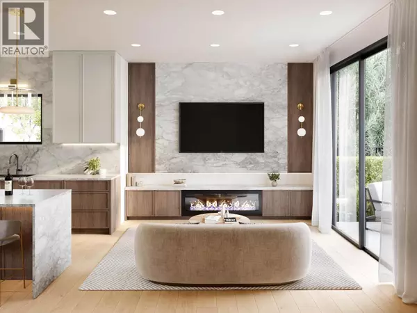 Vancouver, BC V5W2A3,546 East 46TH AVE #1