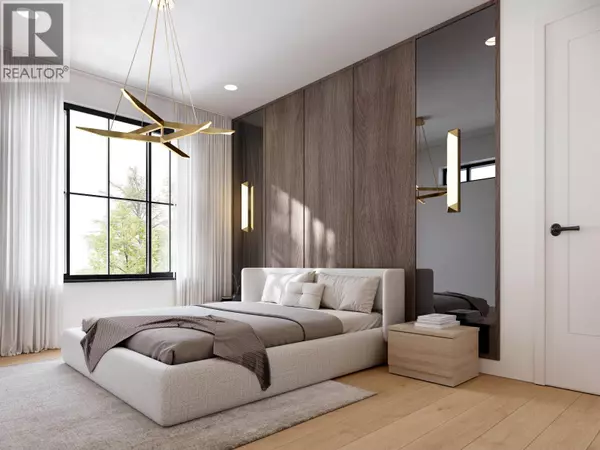 Vancouver, BC V5W2A3,546 East 46TH AVE #1