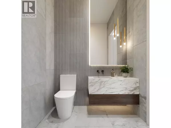 Vancouver, BC V5W2A3,546 East 46TH AVE #1