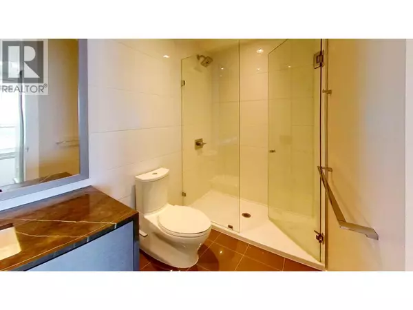 Burnaby, BC V5H0E4,4508 HAZEL ST #33xx