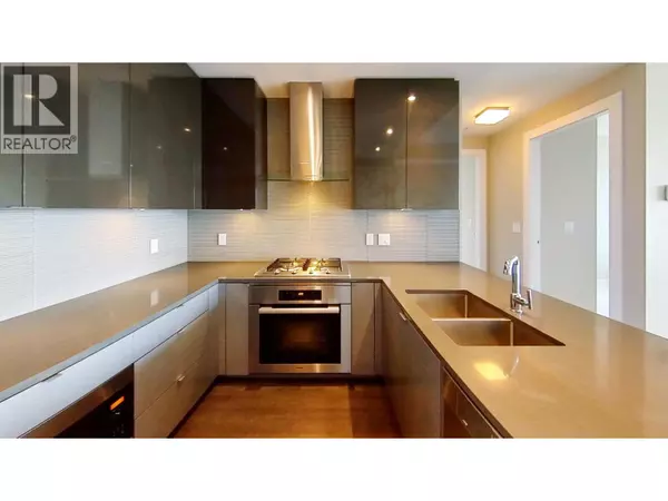 Burnaby, BC V5H0E4,4508 HAZEL ST #33xx