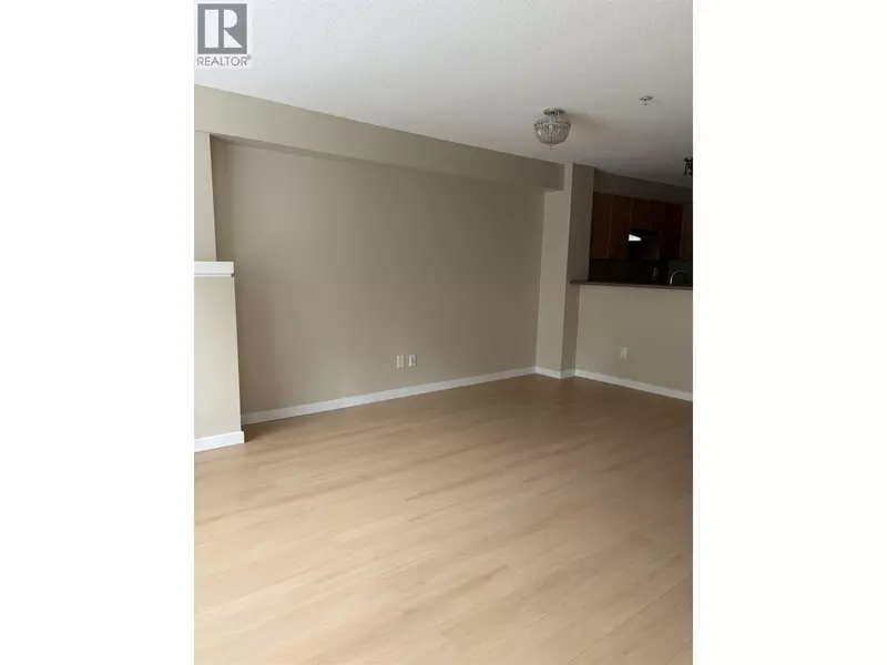 4783 DAWSON STREET, Burnaby, BC V5C0A8