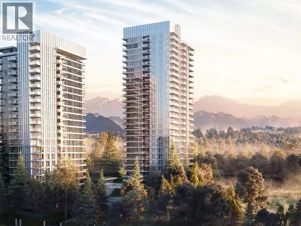 585 AUSTIN AVE #1703, Coquitlam, BC V3K0G6