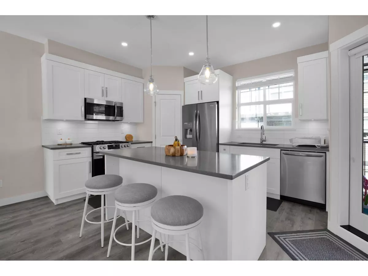 Mission, BC V2V3T3,7740 GRAND #25