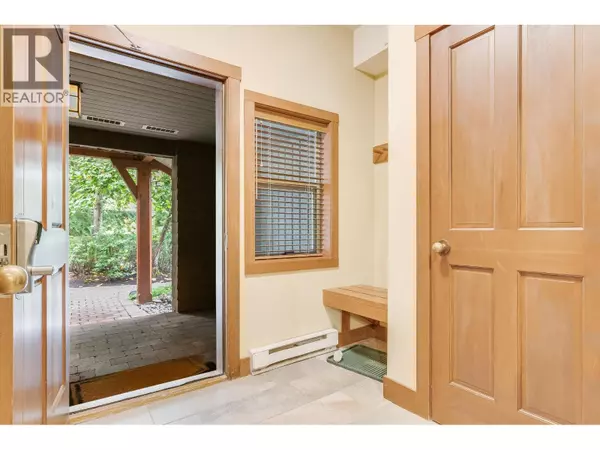 Whistler, BC V8E0Y9,4653 BLACKCOMB WAY #104G2