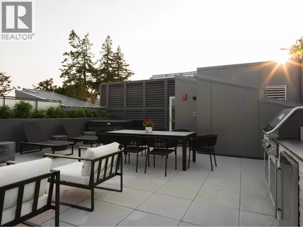 Vancouver, BC V6N0E8,3636 West 39TH AVE #404