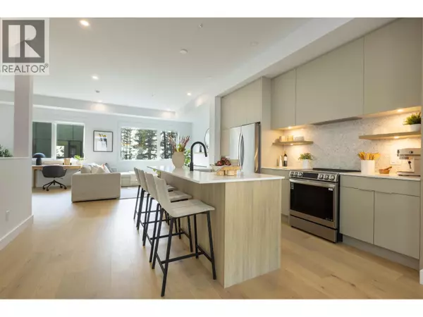 Squamish, BC V0V0V0,28-1050 FINCH DRIVE