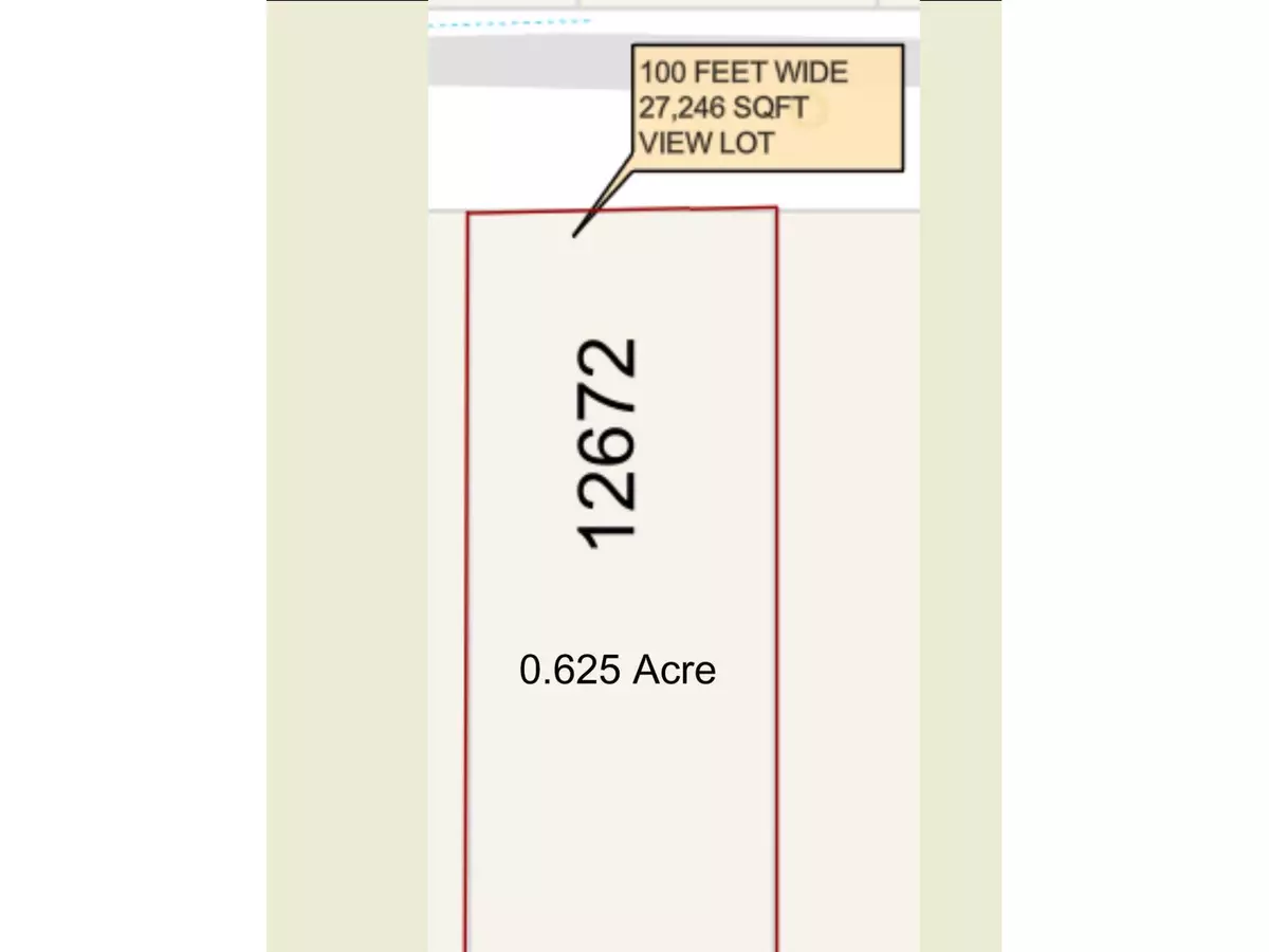 Surrey, BC V3X3C2,12672 54 AVENUE